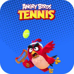Bwin·com登录入口