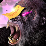 beat365体育最新下载地址
