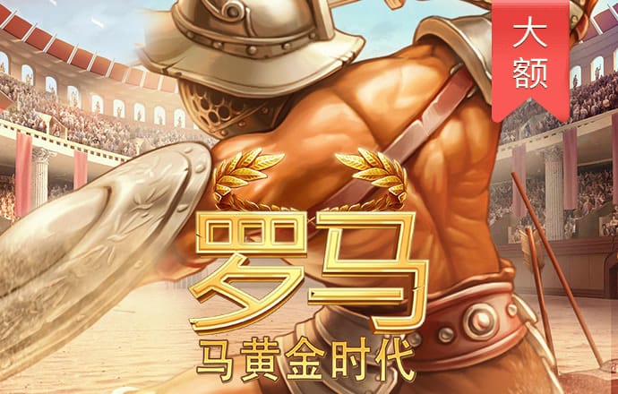 k1体育app登录平台在线