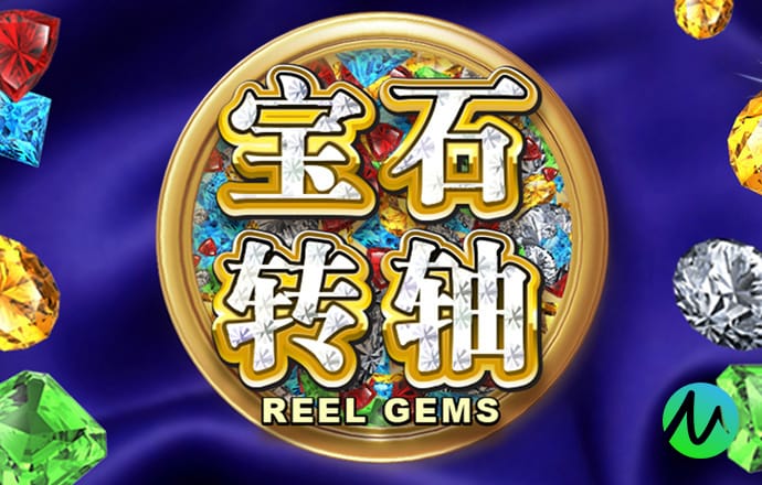 维基体育官方网站入口
