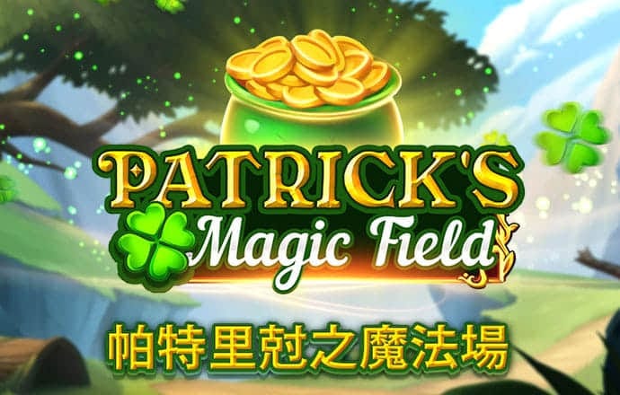 best365网页版登录