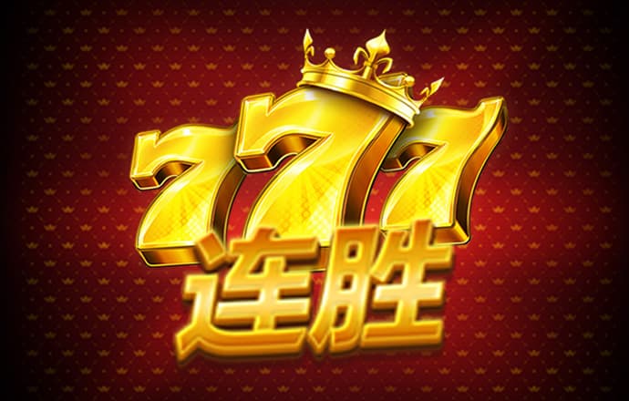 yl23411永利