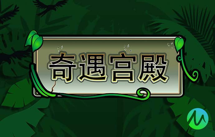 42982金牛网金牛版
